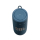 JBL GRIP Niebieski - 1361312 - zdjęcie 5